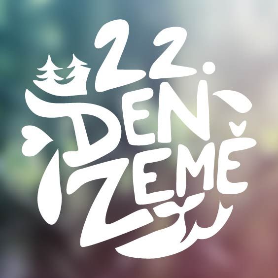 Den Země