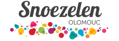 Snoezelen