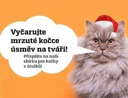 Vánoční jarmark 2021